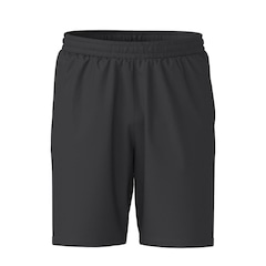 Bermuda Fila Zip V 8' Masculina - Foto 3