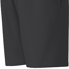Bermuda Fila Zip V 8' Masculina - Foto 6