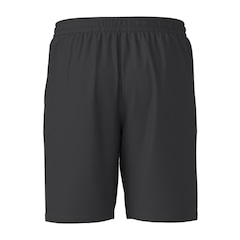 Bermuda Fila Zip V 8' Masculina - Foto 7