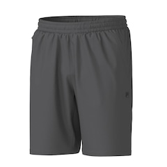 Bermuda Fila Zip V 8' Masculina - Foto 1