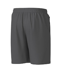 Bermuda Fila Zip V 8' Masculina - Foto 2