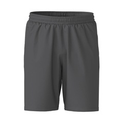 Bermuda Fila Zip V 8' Masculina - Foto 3