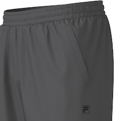 Bermuda Fila Zip V 8' Masculina - Foto 4