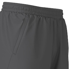 Bermuda Fila Zip V 8' Masculina - Foto 5