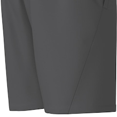 Bermuda Fila Zip V 8' Masculina - Foto 6