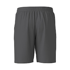 Bermuda Fila Zip V 8' Masculina - Foto 7