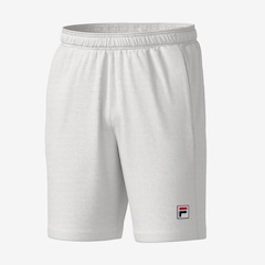Bermuda Fila Player F-Box II 8,5" Masculina - Foto 1