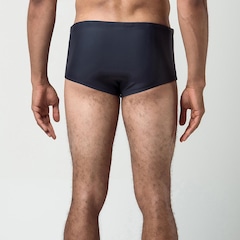 Sunga Fila Basic 18 II Masculina - Foto 3