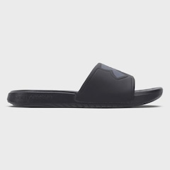 Chinelo Masculino Under Armour Ansa Light - Foto 1