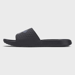 Chinelo Masculino Under Armour Ansa Light - Foto 2