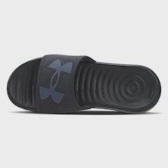 Chinelo Masculino Under Armour Ansa Light - Foto 3
