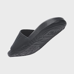 Chinelo Masculino Under Armour Ansa Light - Foto 5