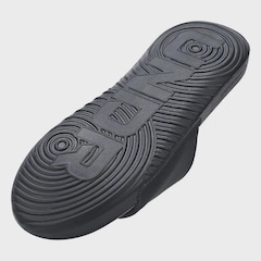 Chinelo Masculino Under Armour Ansa Light - Foto 6