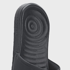 Chinelo Masculino Under Armour Ansa Light - Foto 7