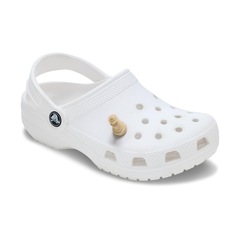 Jibbitz™ Crocs Peça de Xadrez Rainha 3D - Foto 3