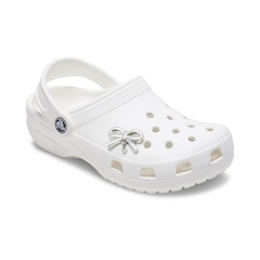 Jibbitz™ Crocs Laço - Foto 2