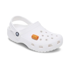 Jibbitz™ Crocs Hot Dog 3D - Foto 3