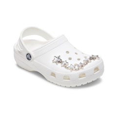 Jibbitz™ Crocs Corrente de Estrela - Foto 3