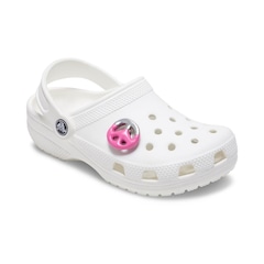 Jibbitz™ Crocs Sinal da Paz - Foto 2