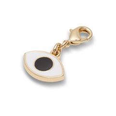 Jibbitz™ Crocs Pingente Olho - Foto 2