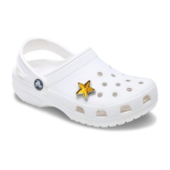 Jibbitz™ Crocs Estrela de Jóias - Foto 2