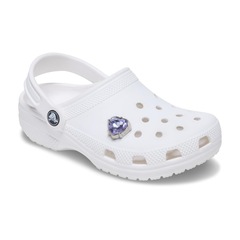 Jibbitz™ Crocs Coração de Gema - Foto 2