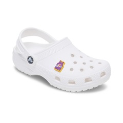 Jibbitz™ Crocs Camisa de Carnaval - Foto 3