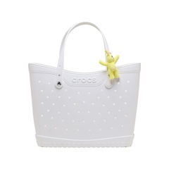 Jibbitz Crocs Coelhinho Huggitz - Foto 3