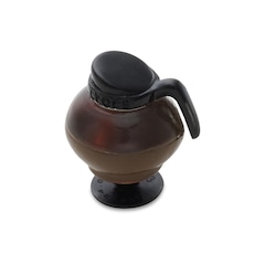 Jibbitz™ Crocs Jarra de Café 3D - Foto 2