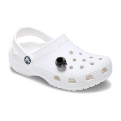 Jibbitz™ Crocs Jarra de Café 3D - Foto 3