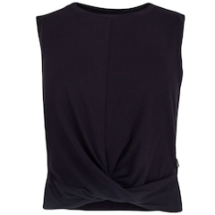 Regata Fila Twist Smart Cotton Feminina - Foto 1