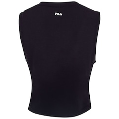 Regata Fila Twist Smart Cotton Feminina - Foto 2