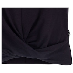 Regata Fila Twist Smart Cotton Feminina - Foto 3