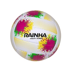 Bola de Vôlei Rainha Sunny - Foto 1