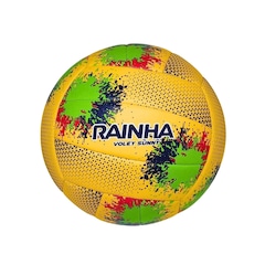 Bola de Vôlei Rainha Sunny - Foto 1