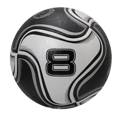 Bola Society Penalty 8X - Foto 2