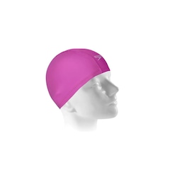 Touca de Natação Speedo Hidrogym Xtrafit - Infantil - Foto 1