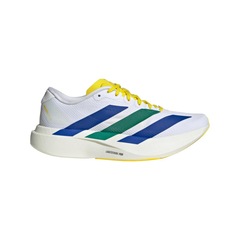 Tênis Feminino adidas Adizero Evo SL Woven - Foto 1