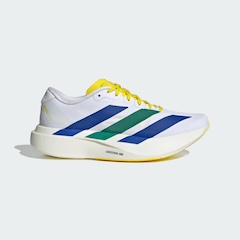 Tênis Feminino adidas Adizero Evo SL Woven - Foto 2