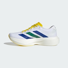 Tênis Feminino adidas Adizero Evo SL Woven - Foto 3