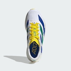 Tênis Feminino adidas Adizero Evo SL Woven - Foto 4