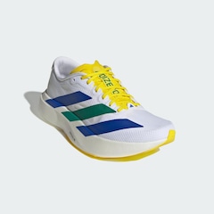 Tênis Feminino adidas Adizero Evo SL Woven - Foto 6