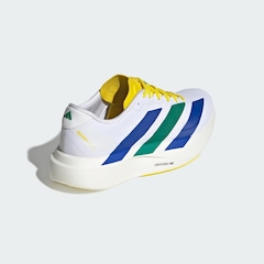 Tênis Feminino adidas Adizero Evo SL Woven - Foto 7