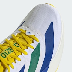 Tênis Feminino adidas Adizero Evo SL Woven - Foto 8