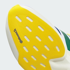 Tênis Feminino adidas Adizero Evo SL Woven - Foto 9