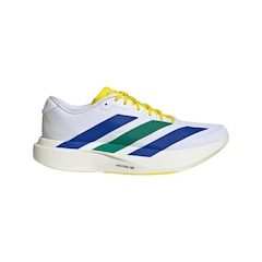 Tênis Masculino adidas Adizero Evo SL Woven - Foto 1