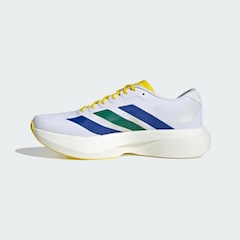 Tênis Masculino adidas Adizero Evo SL Woven - Foto 3