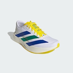 Tênis Masculino adidas Adizero Evo SL Woven - Foto 6