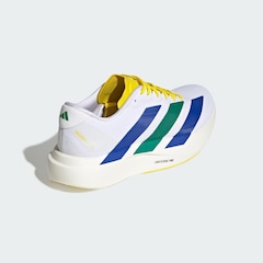 Tênis Masculino adidas Adizero Evo SL Woven - Foto 7