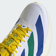 Tênis Masculino adidas Adizero Evo SL Woven - Foto 8